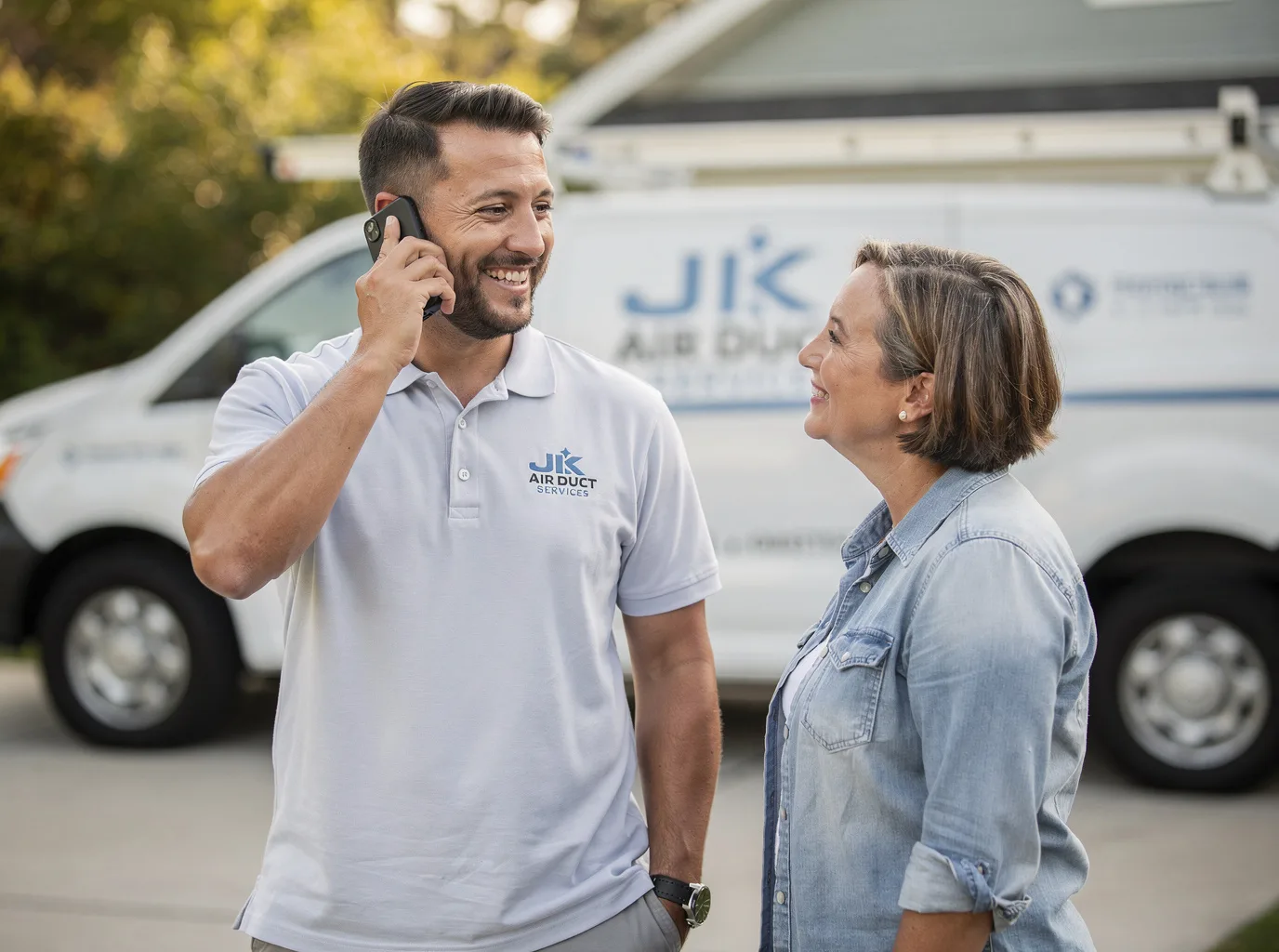 Air Duct Cleaning Kealakekua, HI FAQs